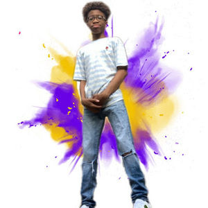 Meet your Posher, Gettabagjosh